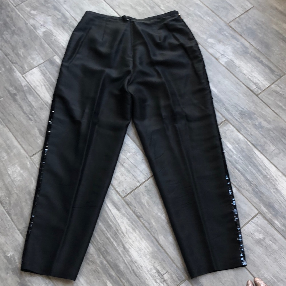 So sexy sequin pants - Picture 6 of 6